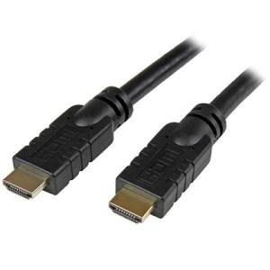 STARTECH 30m 100ft Active HDMI Cable M M-preview.jpg